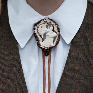 20240608 LucieM 0066