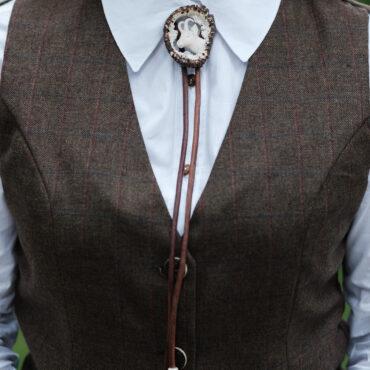 20240608 LucieM 0067