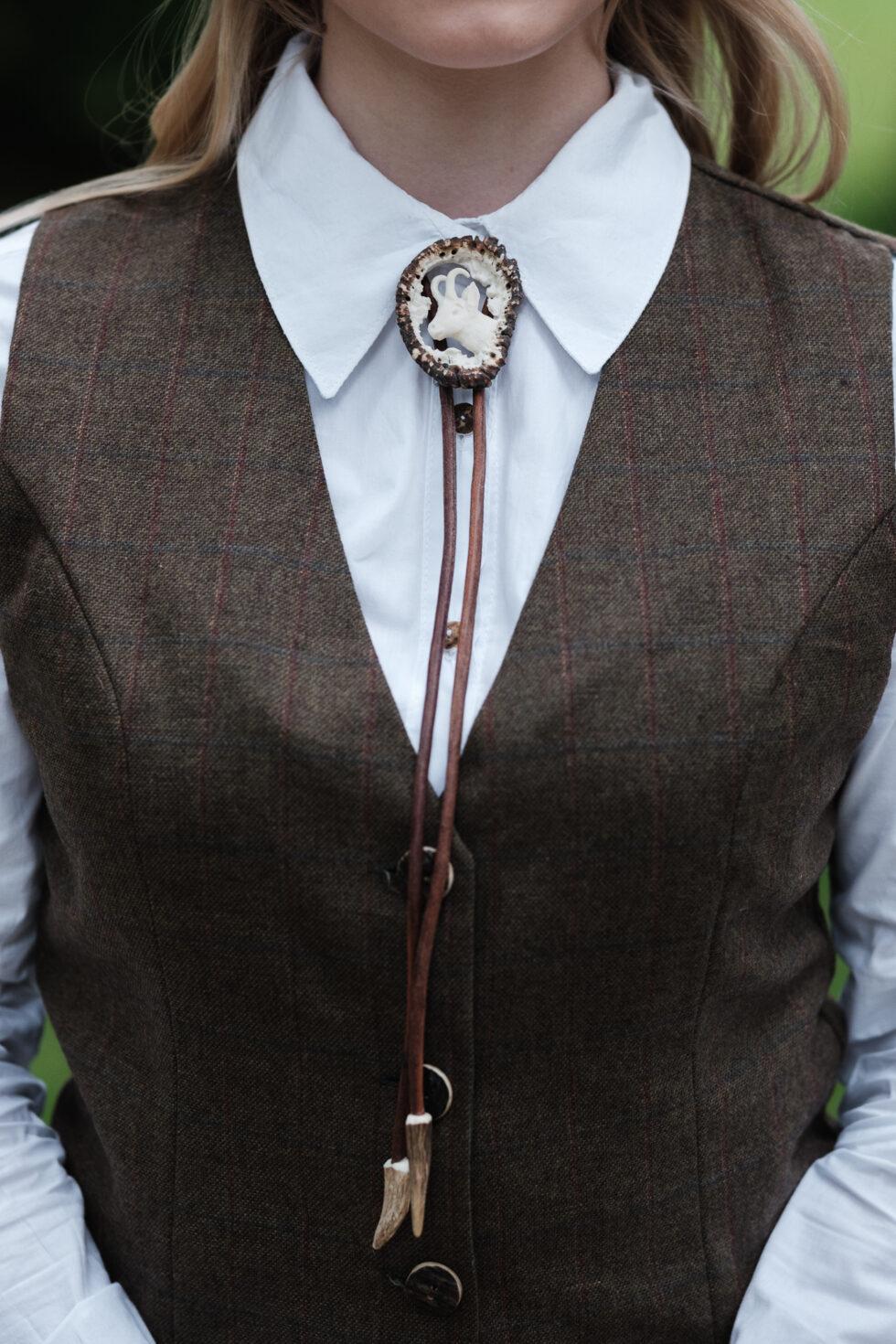 20240608 LucieM 0067