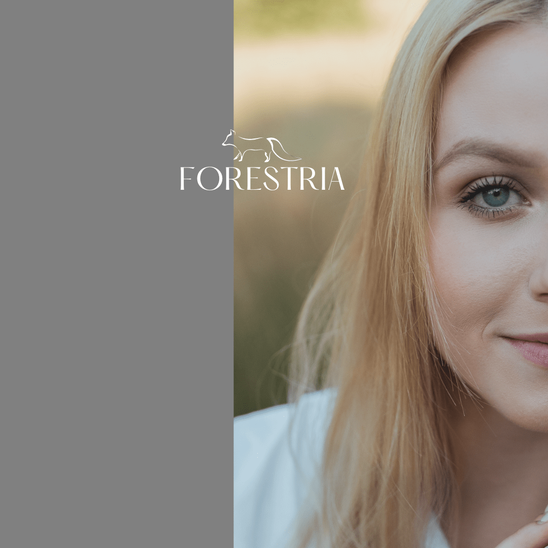 Cerny Bily Jednoduchy Citat Post na Instagram 1