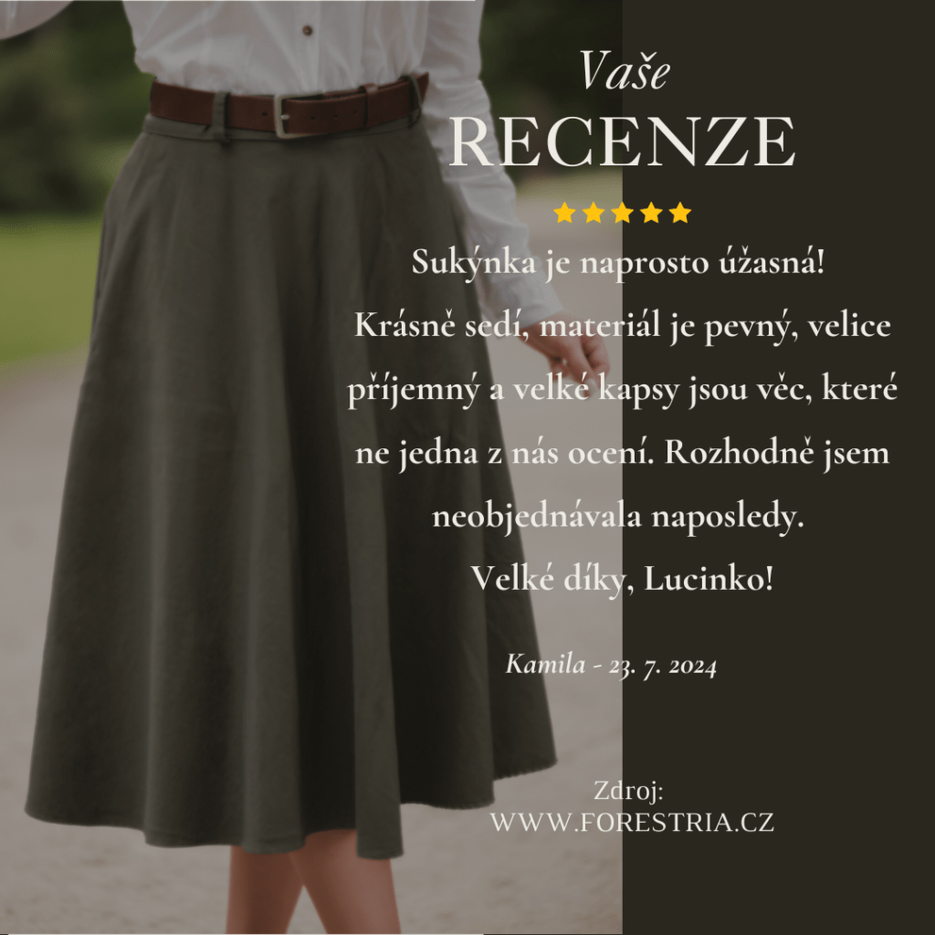 Kolekce sperku ktera obsahuje kousky prirody zalite v pryskyrici jsou jedinecne a kazdy z nich zachycuje krasu prirody v jejich nejryzejsich formach. 2