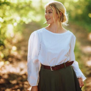 20250713 LM forestria 0018