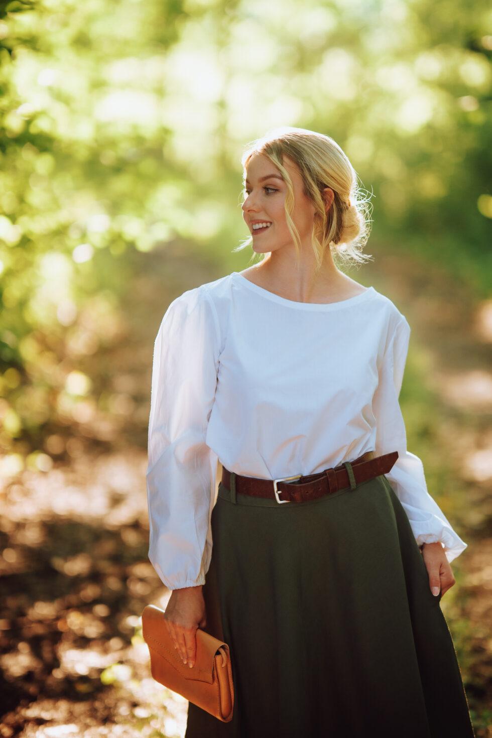 20250713 LM forestria 0018