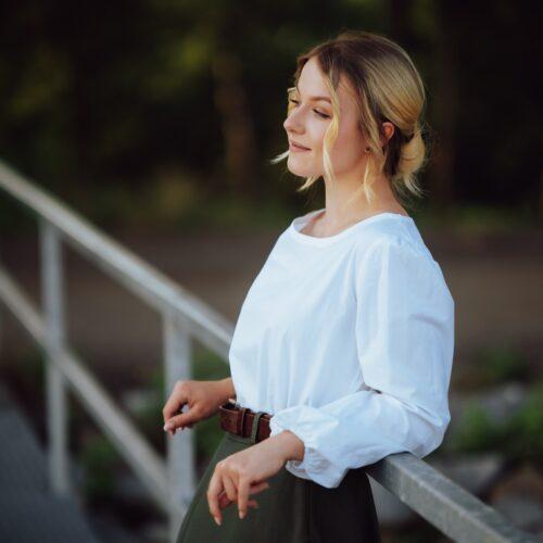 20250713 LM forestria 0034