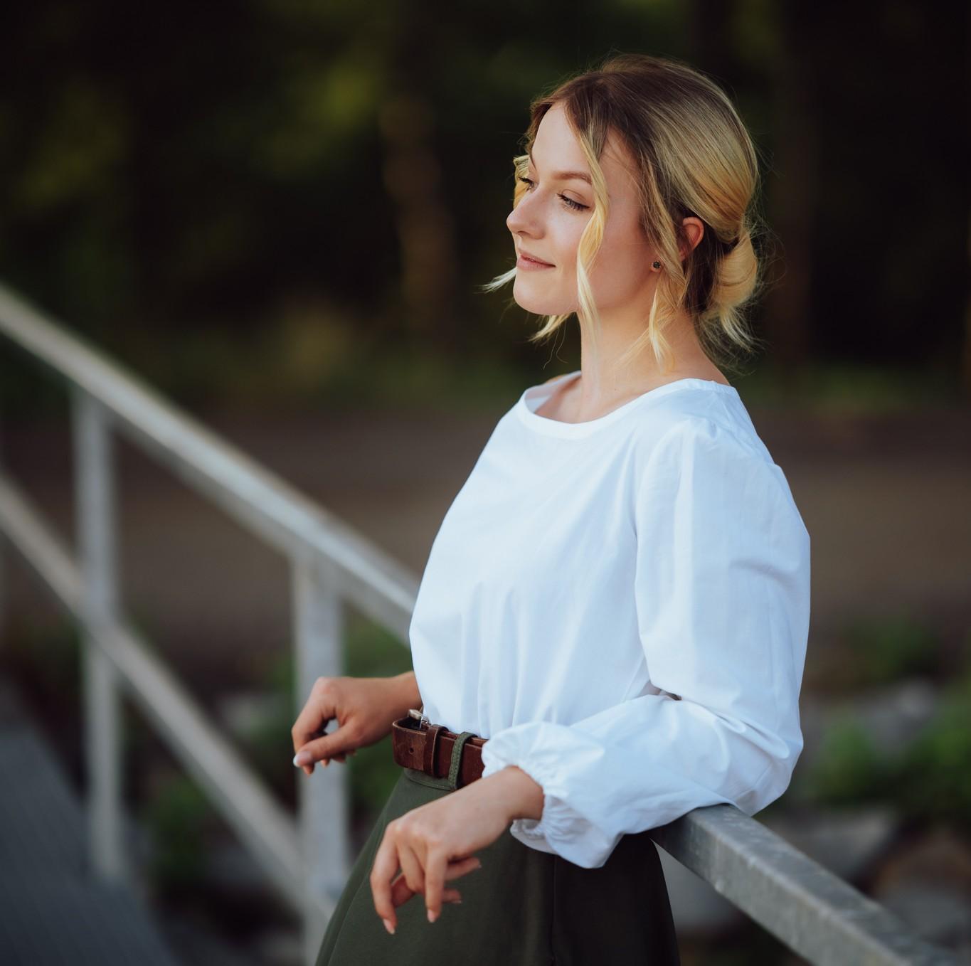 20250713 LM forestria 0034