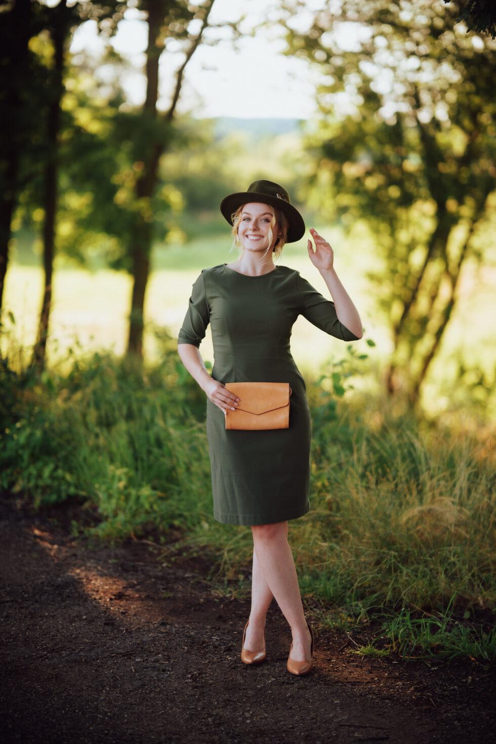 20250713 LM forestria 0041