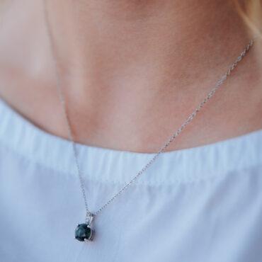 20250713 LM forestria 0068