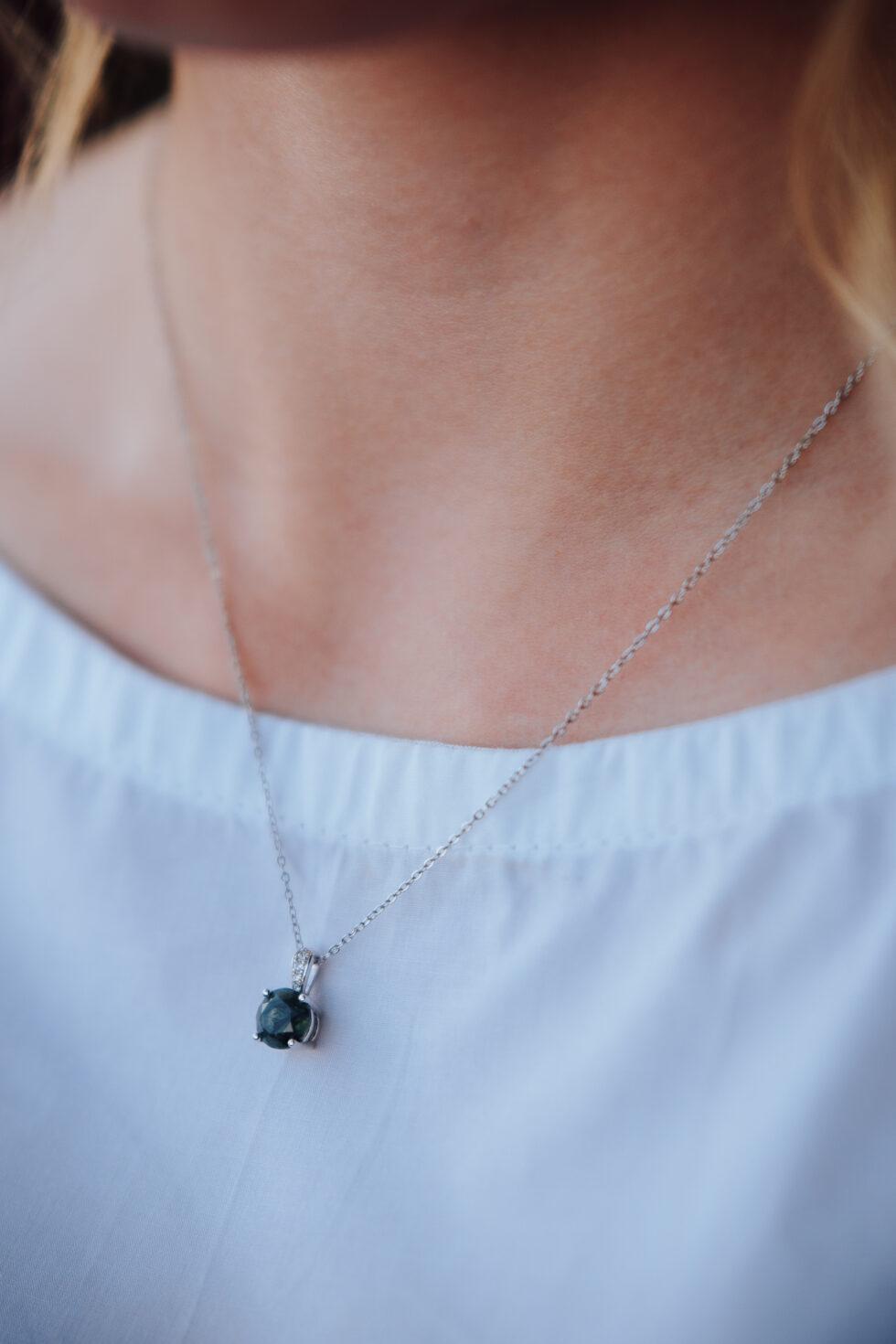 20250713 LM forestria 0068