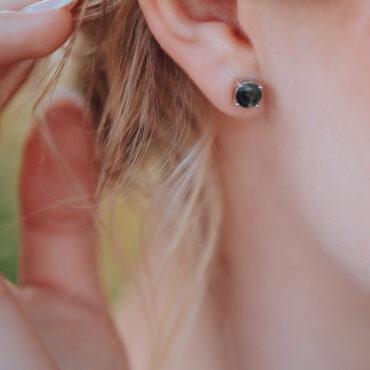 20250713 LM forestria 0070