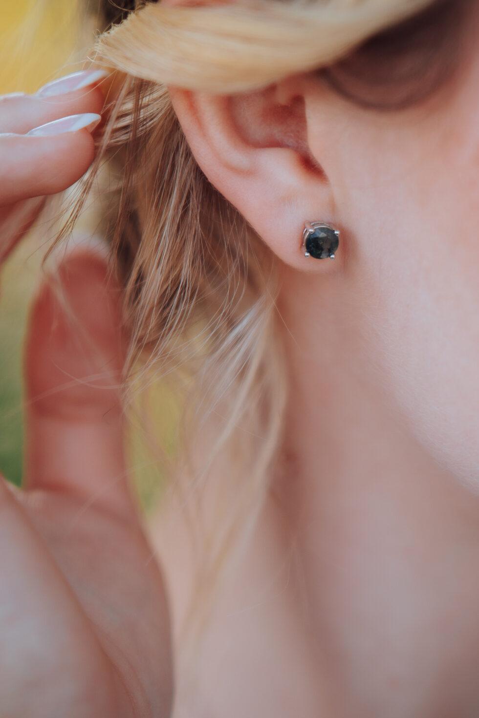 20250713 LM forestria 0070