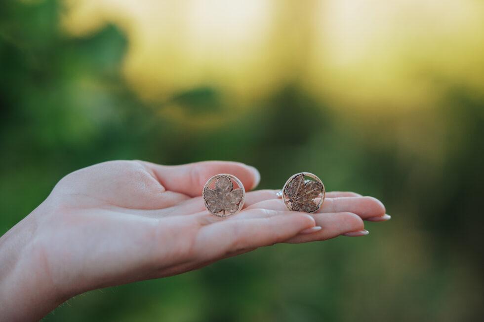 20250713 LM forestria 0072