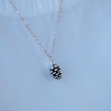 20250713 LM forestria 0075