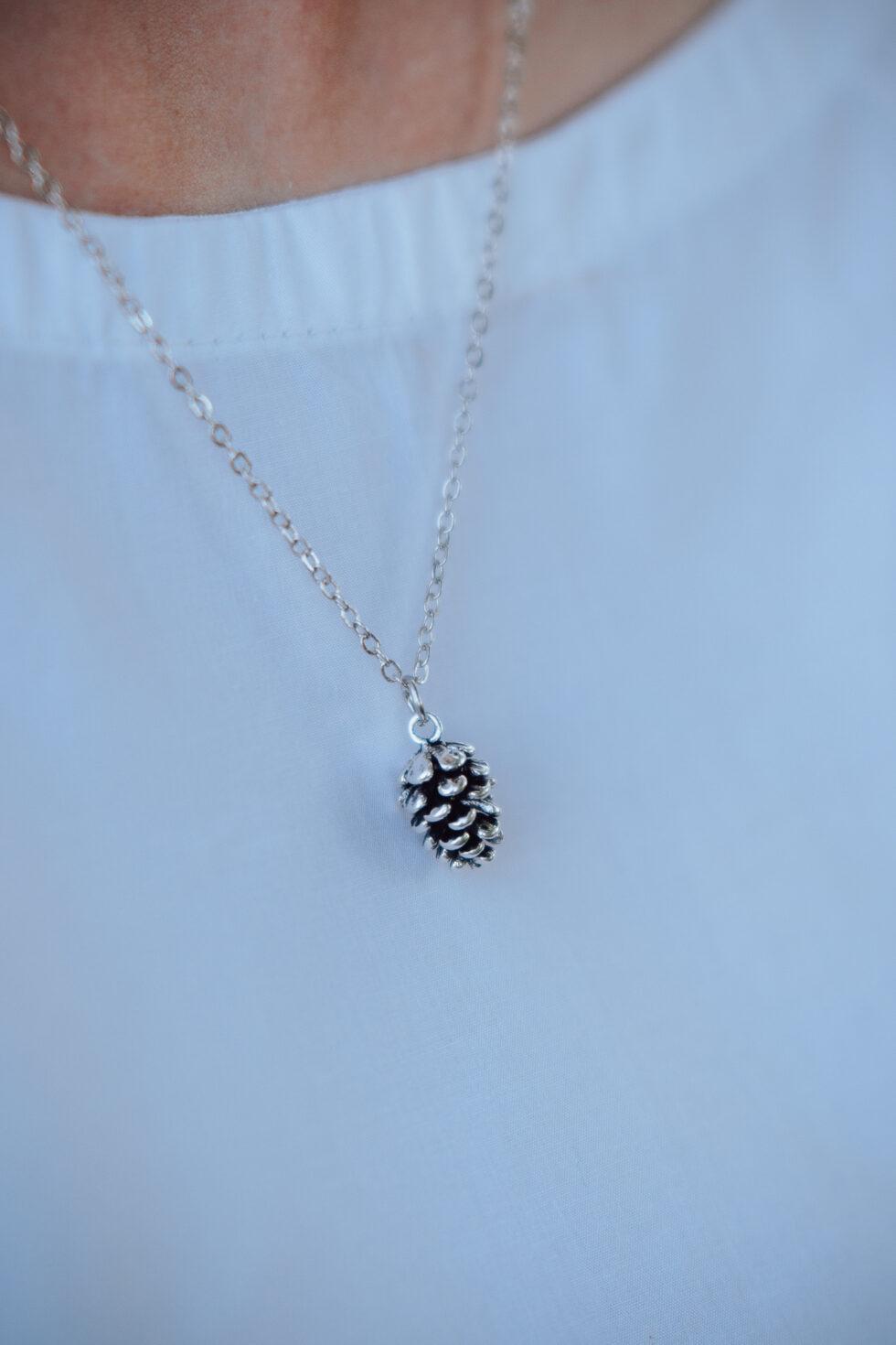 20250713 LM forestria 0075