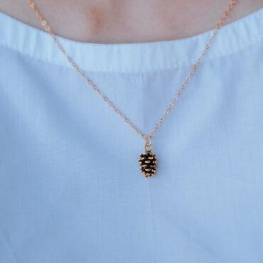 20250713 LM forestria 0076