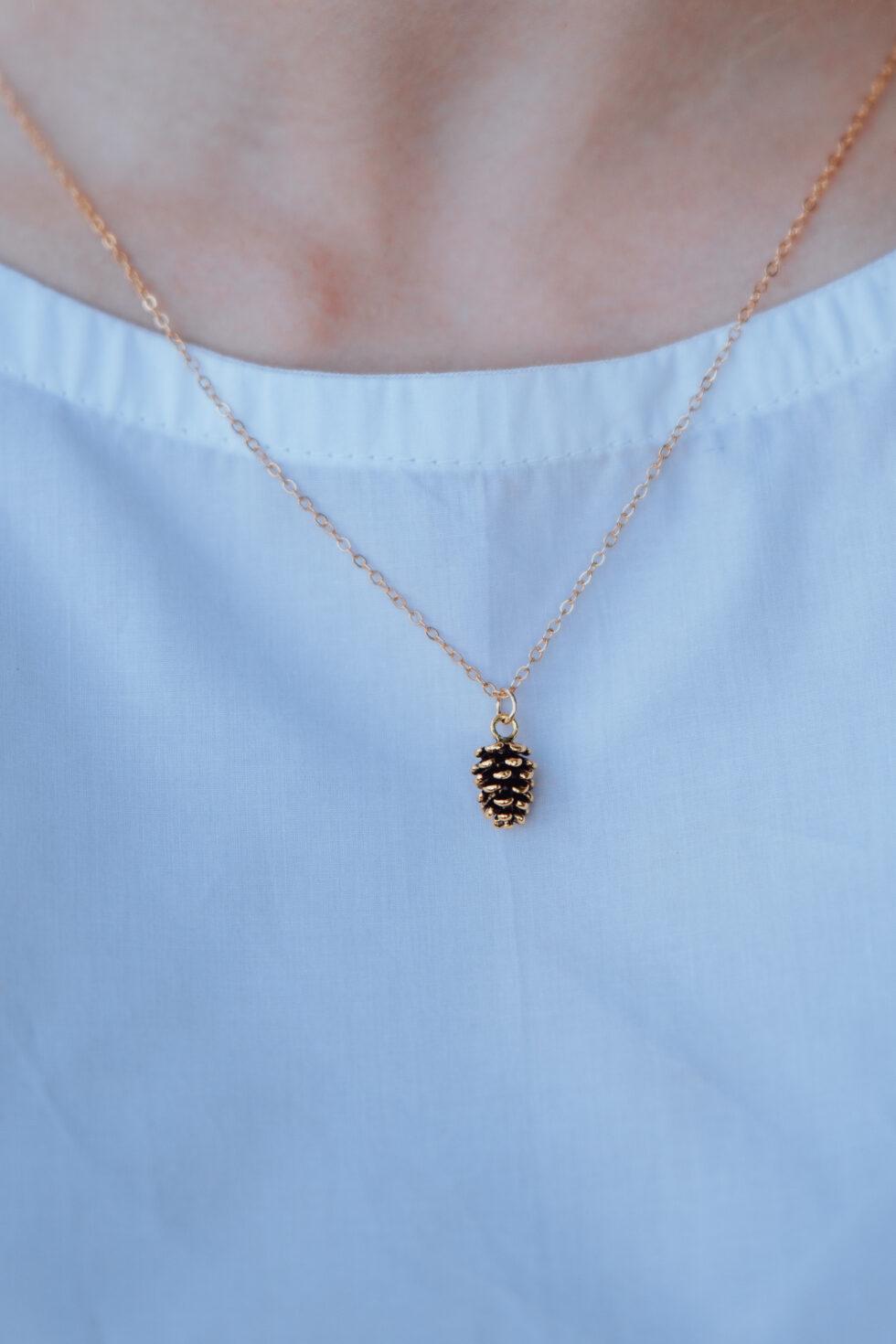 20250713 LM forestria 0076