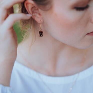 20250713 LM forestria 0077