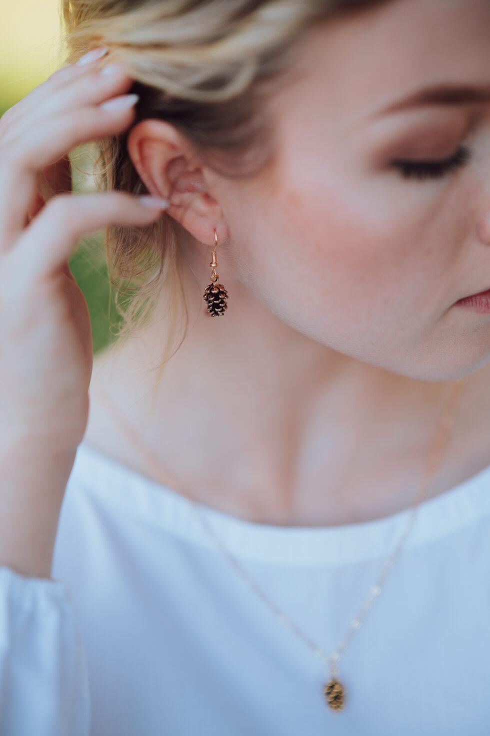 20250713 LM forestria 0077