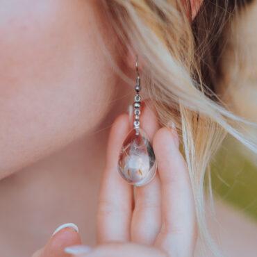 20250713 LM forestria 0078