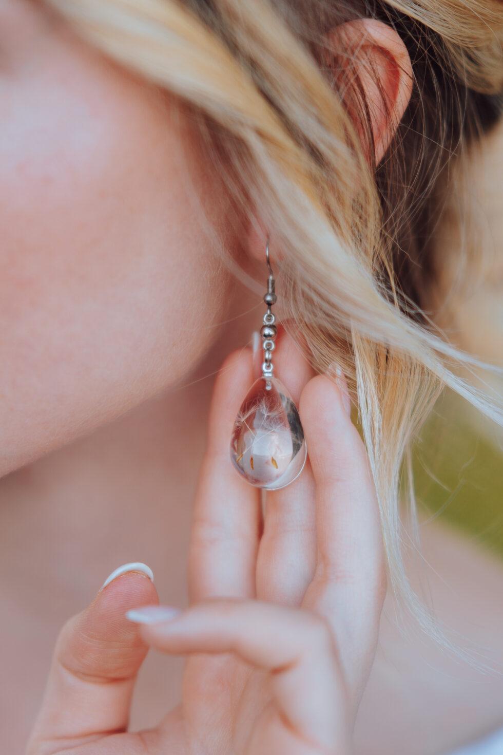 20250713 LM forestria 0078