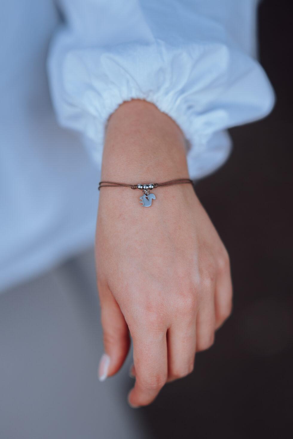 20250713 LM forestria 0082