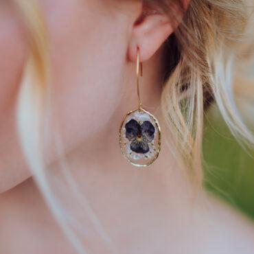 20250713 LM forestria 0083