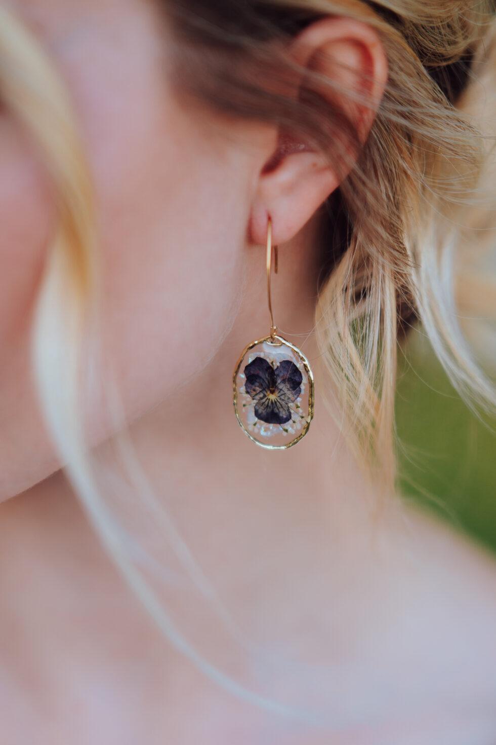 20250713 LM forestria 0083