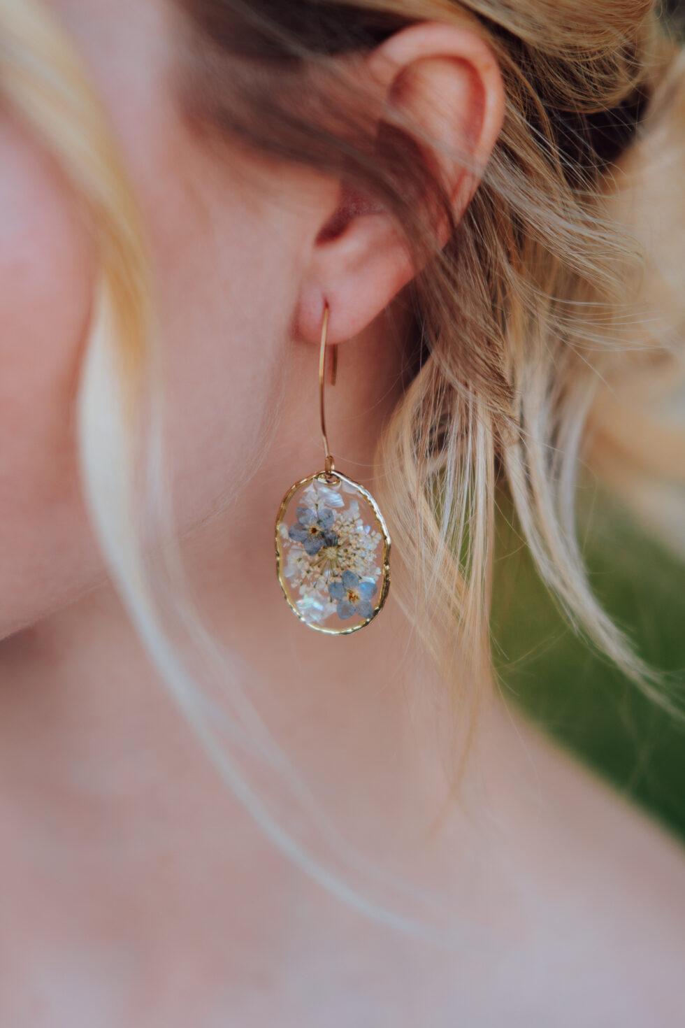 20250713 LM forestria 0085