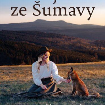 a101a0f0017152 hajna ze sumavy 2d