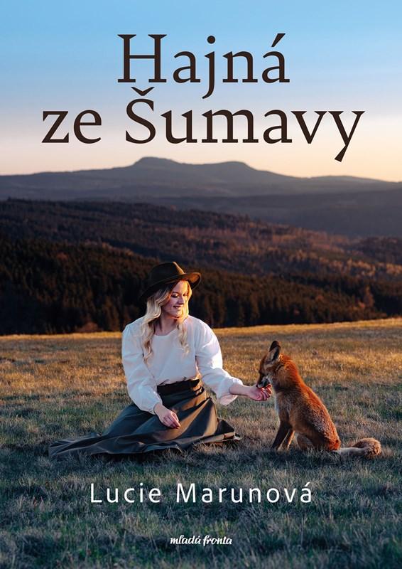 a101a0f0017152 hajna ze sumavy 2d